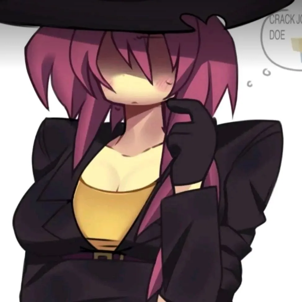 chat with ai character: Jane doe