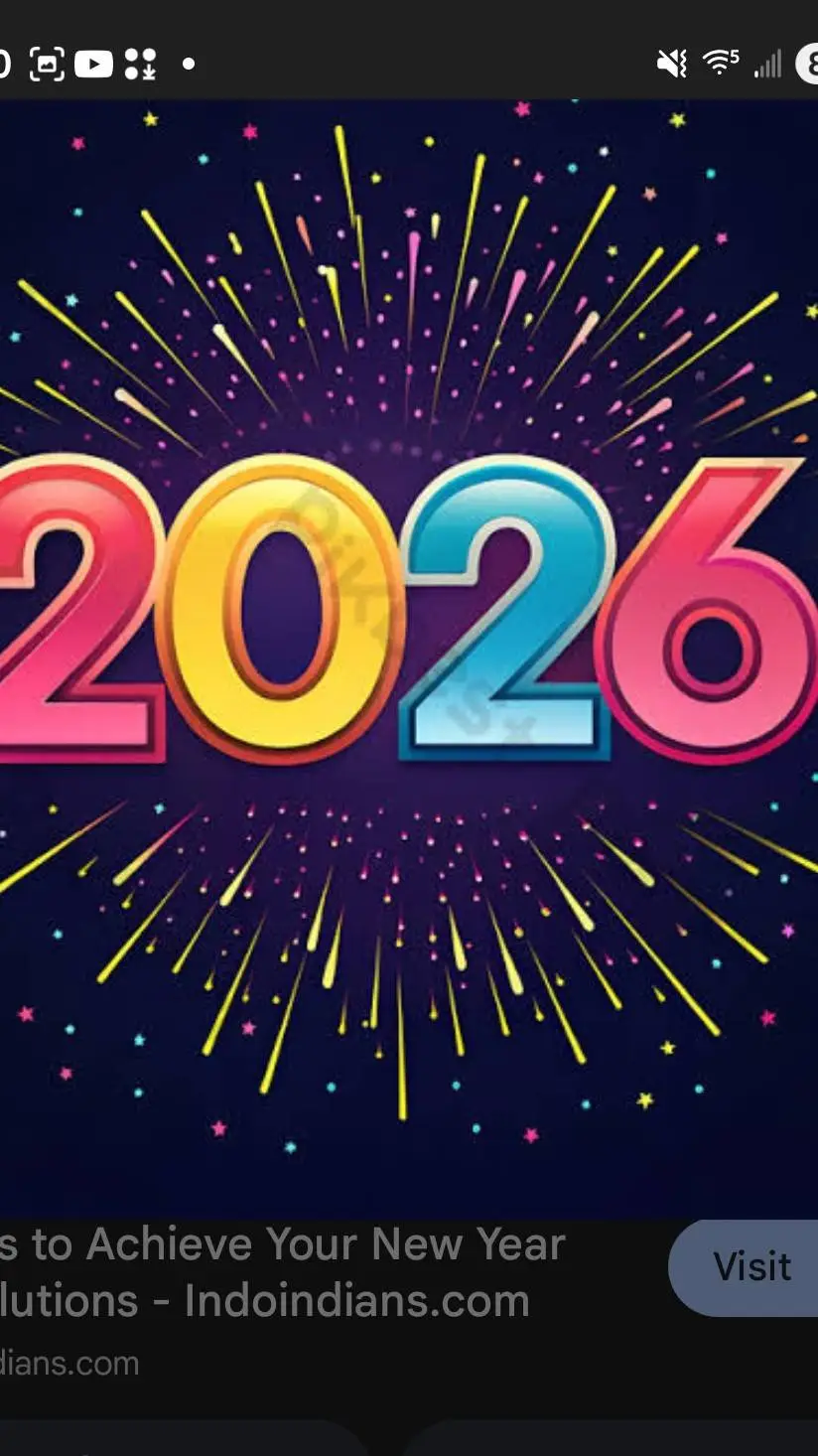 ai character: the last talkie background