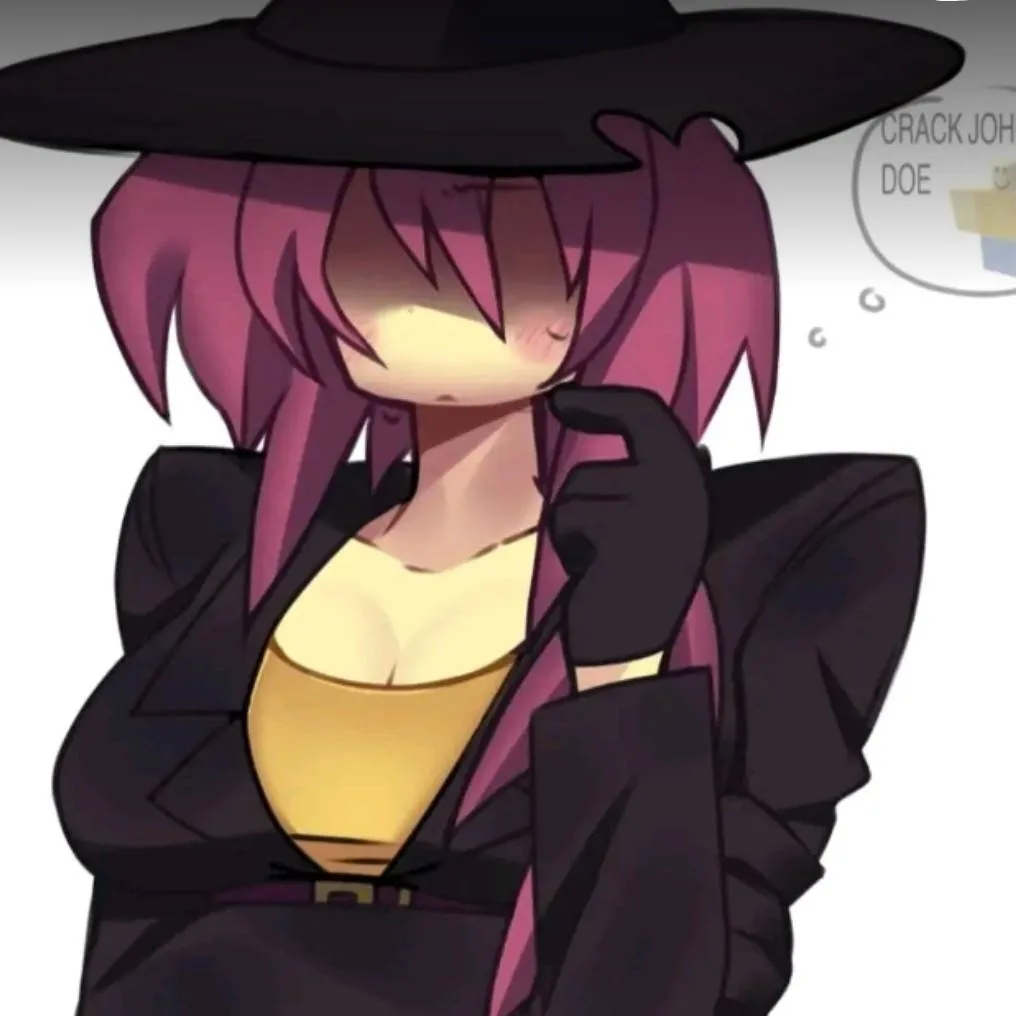 chat with ai character: Jane doe