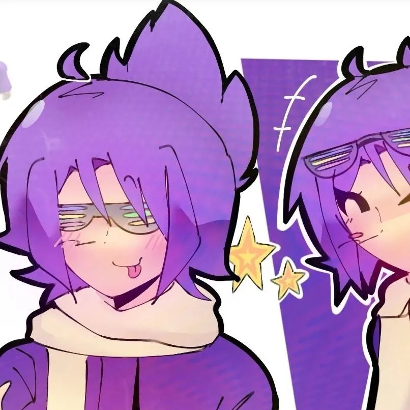 chat with ai character: Brighteyes