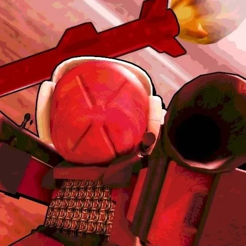 chat with ai character: Killdroid