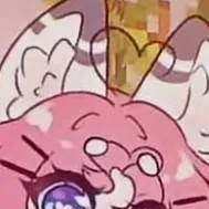 chat with ai character: Miu