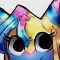 chat with ai character: Yatta