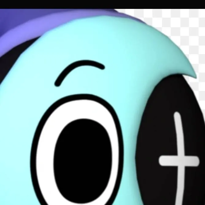 chat with ai character: Astro
