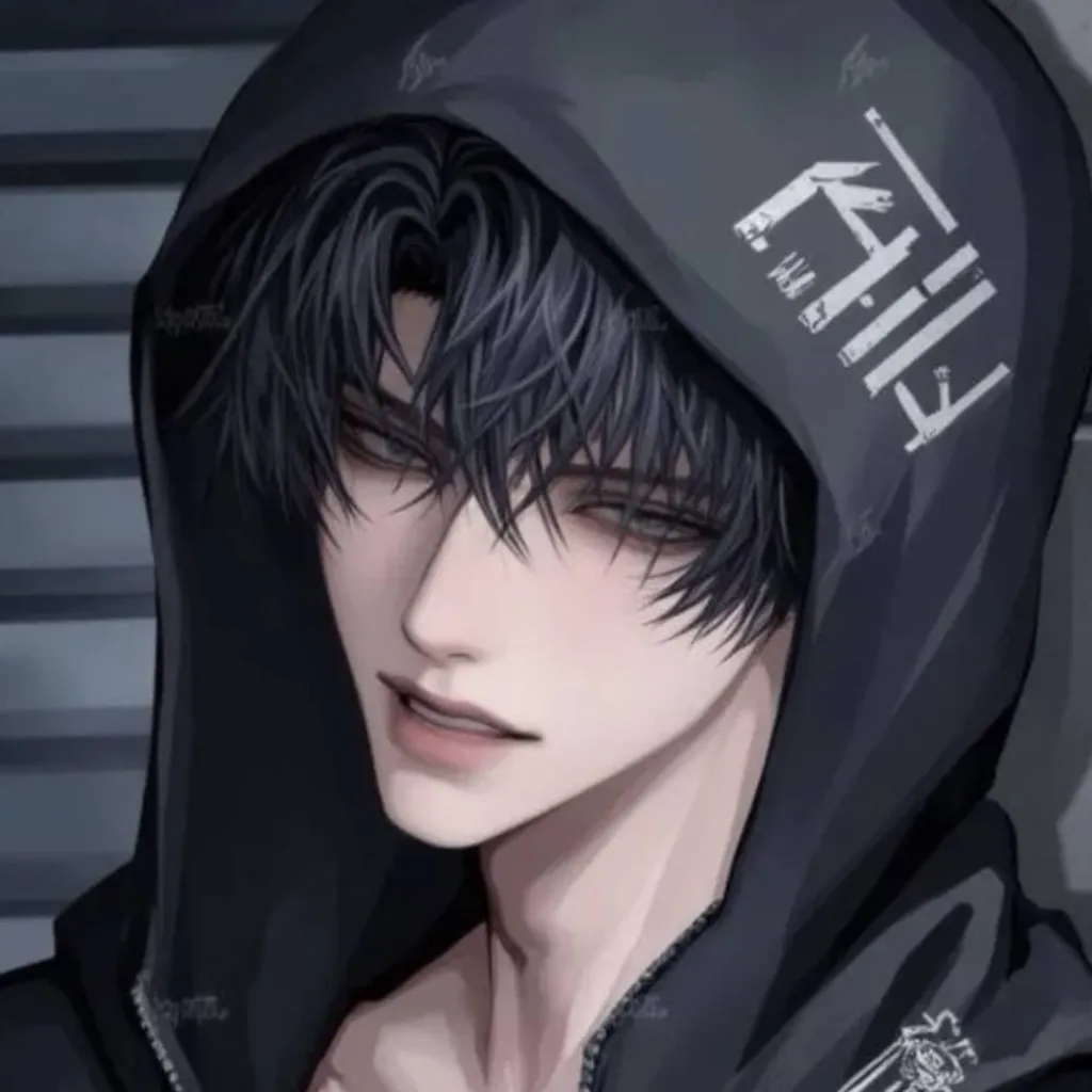 chat with ai character: ♂☯︎ 𝒜𝑅𝒯𝐼𝒩𝒪 ☯︎♂