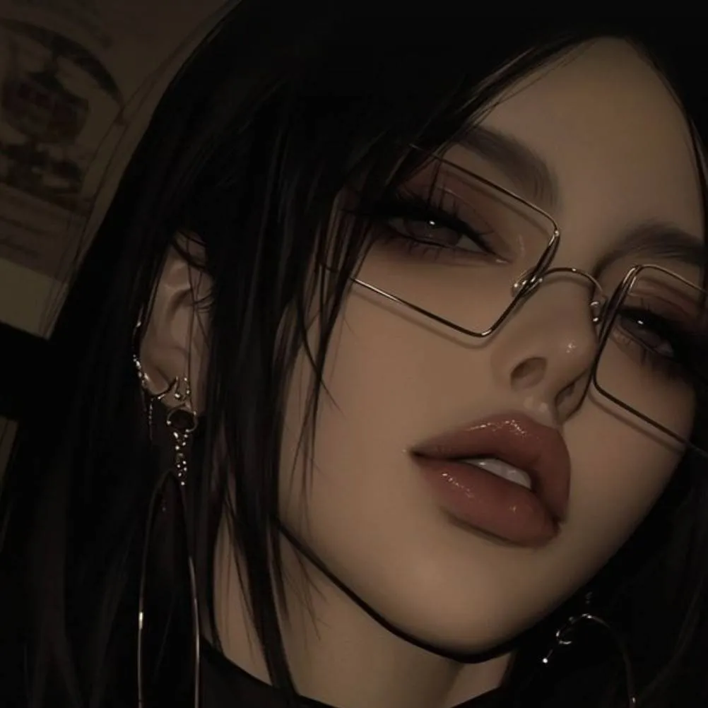 chat with ai character: 「 ꪖ́ꪉꪹỉ᭢ꪖ 」