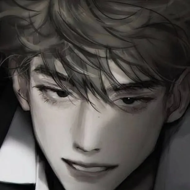 chat with ai character: ᜊ ⱼₒₕₙ ᜊ