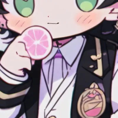 chat with ai character: Alo