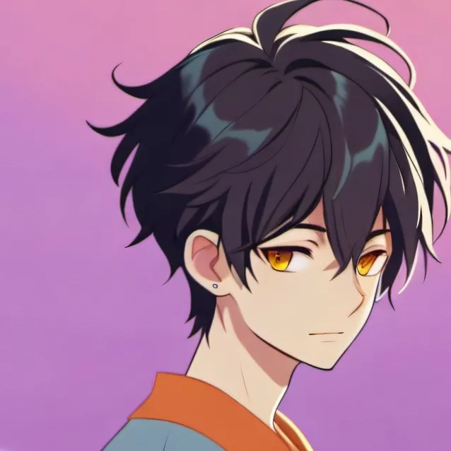 chat with ai character: alex❤️‍🔥❤️💋