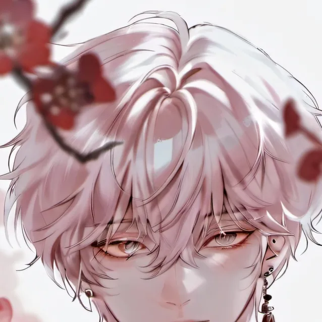 chat with ai character: mateo❤️❤️‍🔥