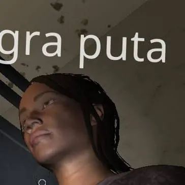 chat with ai character: enano vrg