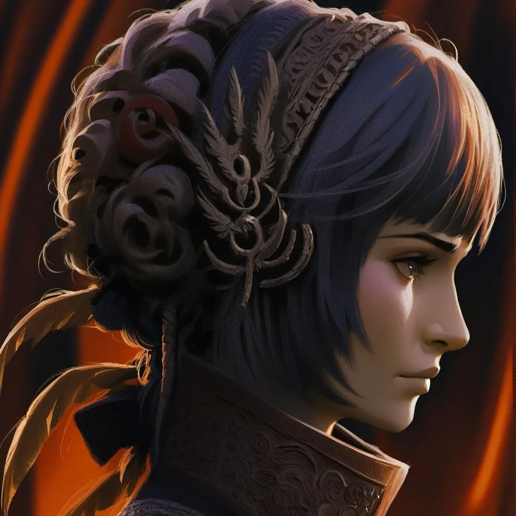 chat with ai character: eli