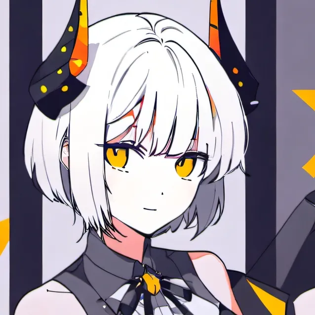 chat with ai character: sume