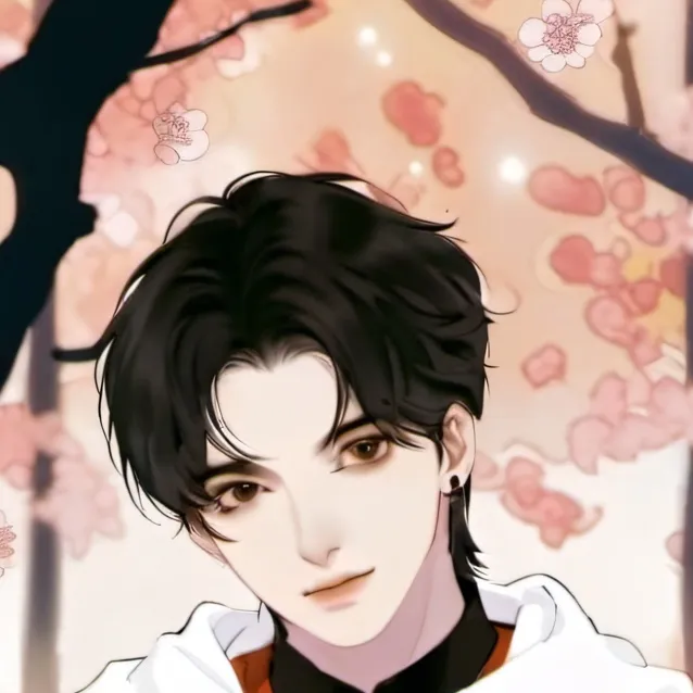 chat with ai character: lukas y Samuel 