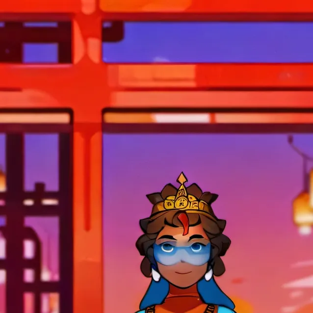 chat with ai character: nabi traición 