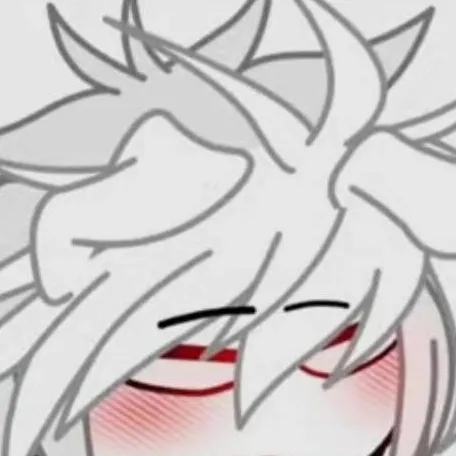 chat with ai character: Omenaso celos👽