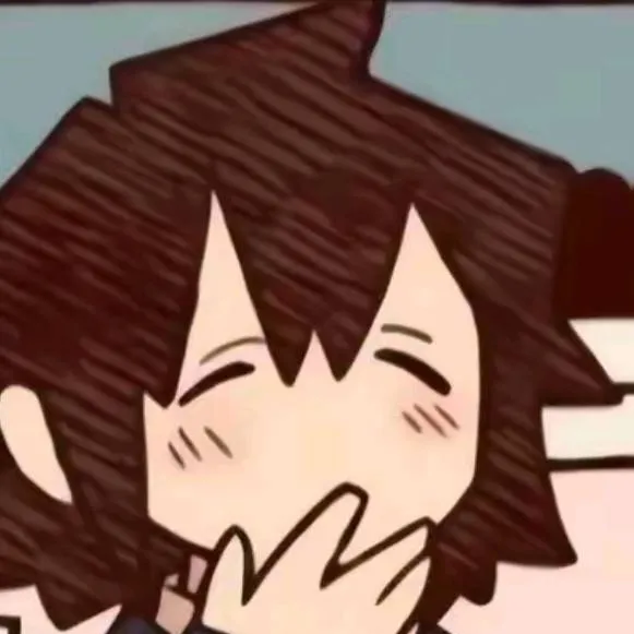 chat with ai character: peldon hijes🥺☝️