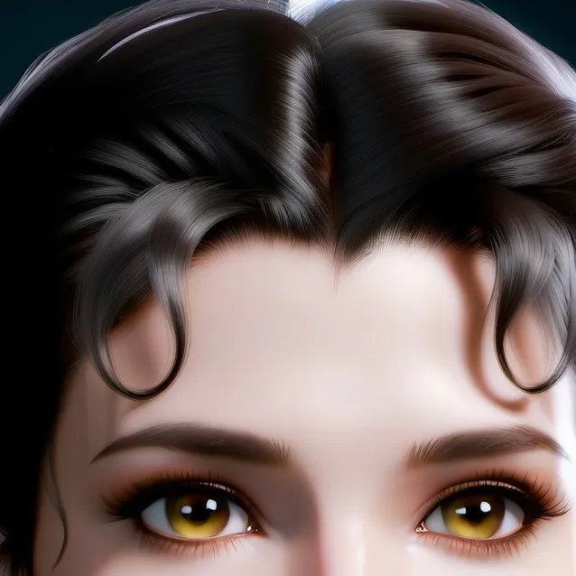chat with ai character: Valeria
