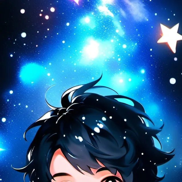 chat with ai character: Matias 