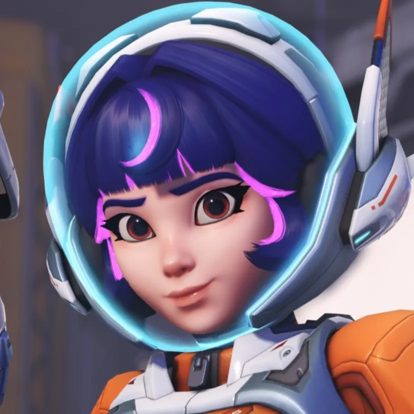 chat with ai character: Juno (Overwatch)