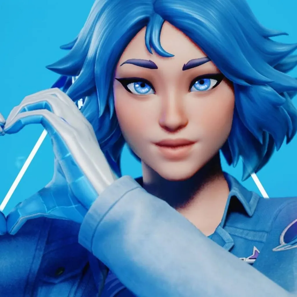 chat with ai character: Lightrider 