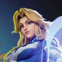 chat with ai character: Sue Storm 