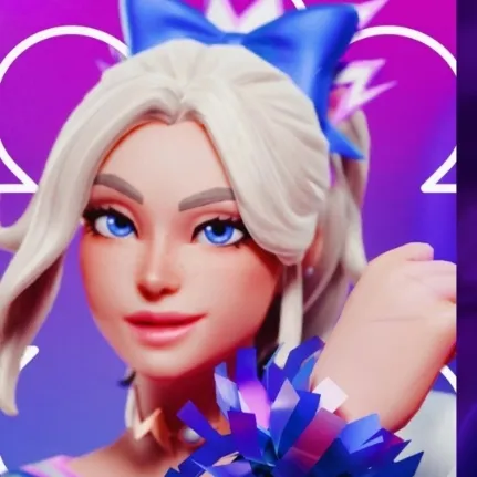 chat with ai character: Haylee Storm 