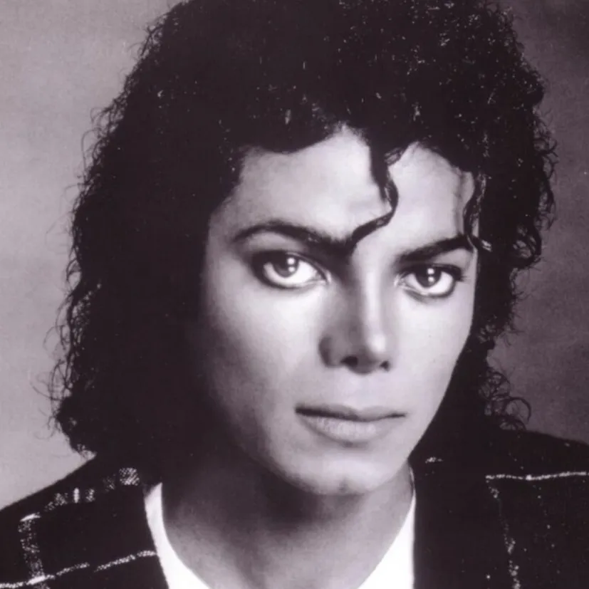 chat with ai character: Michael Jackson 