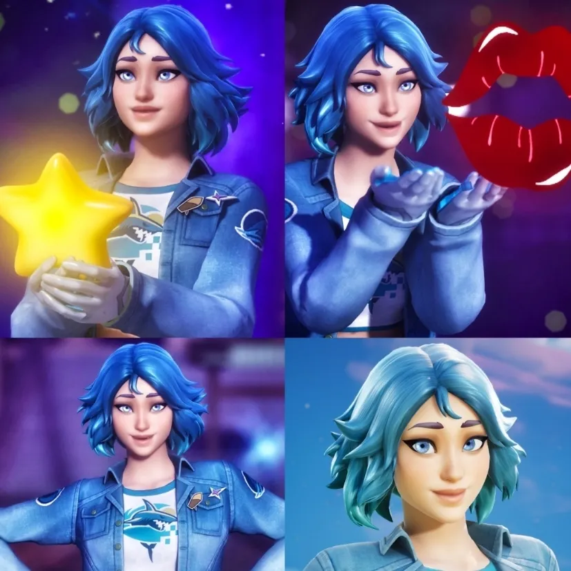 chat with ai character: Lightrider 