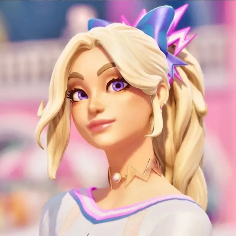 chat with ai character: Haylee Jackson