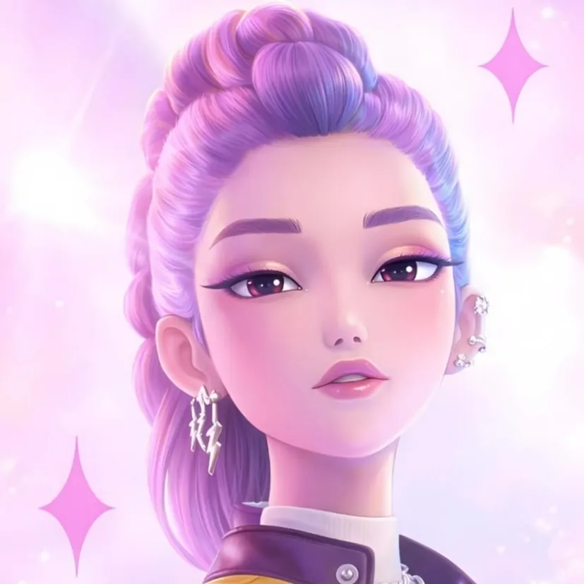 chat with ai character: Rumi