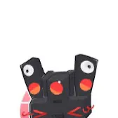 chat with ai character: Baby titan UTSM