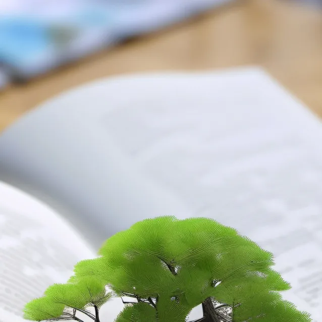 chat with ai character: Libro de la Vida