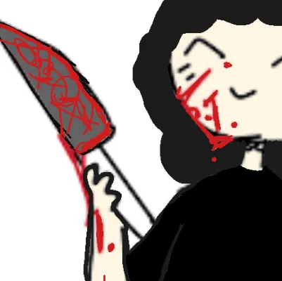 chat with ai character: You meet Ari