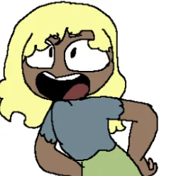 chat with ai character: Carly