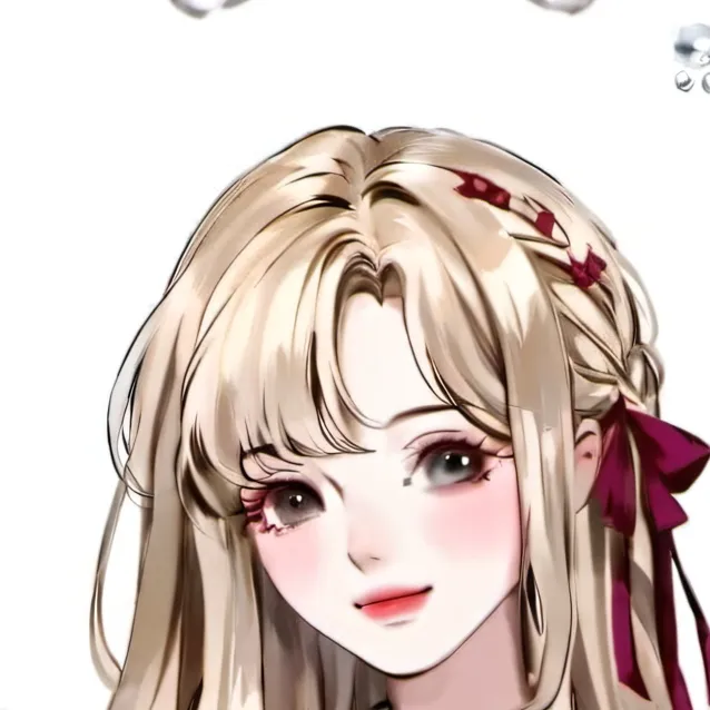 chat with ai character: ♫Emilia♫