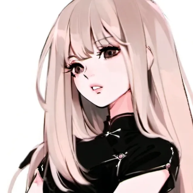 chat with ai character:  ིྀAURELIA ིྀ