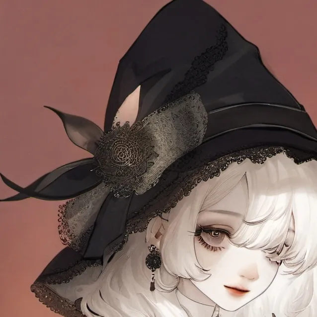 chat with ai character: 🜲𝑯𝑨𝑹𝑼