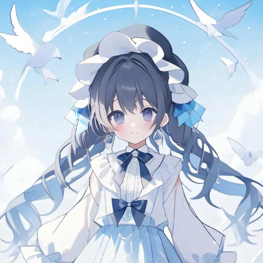 chat with ai character: Yuki Miyamoto
