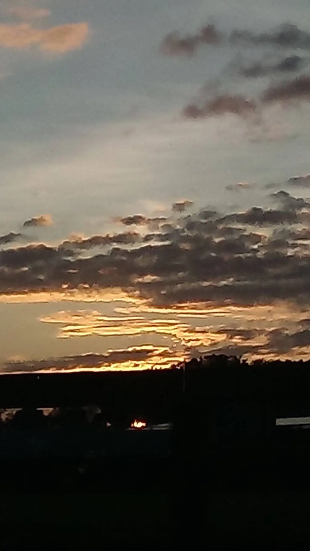 ai character: Tengen X you background