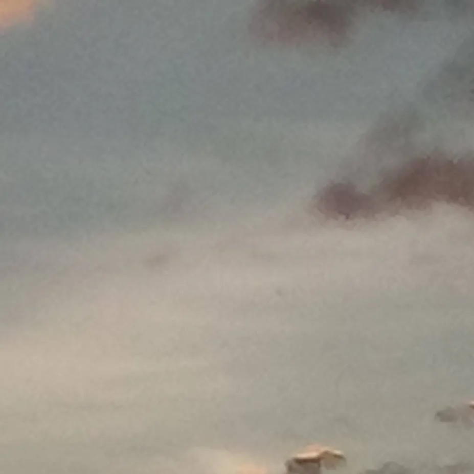 chat with ai character: Tengen X you