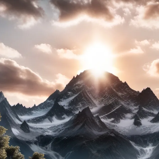 chat with ai character: Hakuji..?