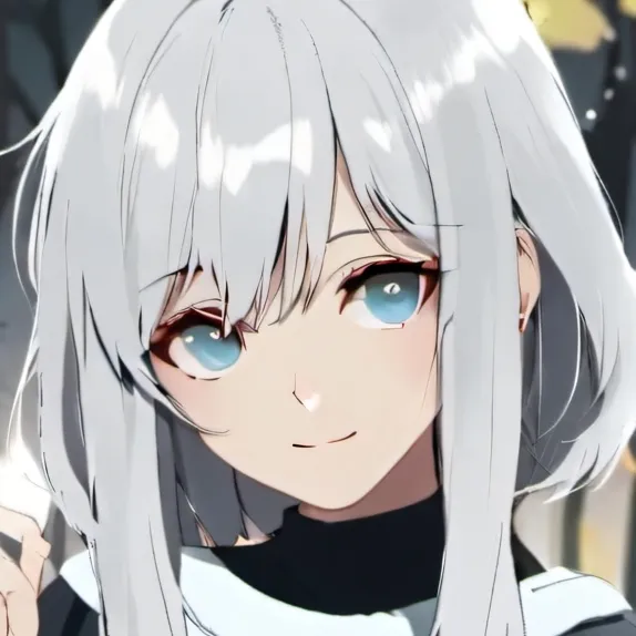 memory with ai character: talkie