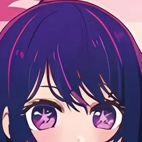 chat with ai character: AI oshino 
