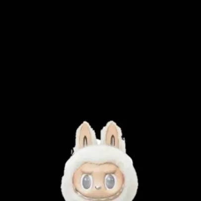 chat with ai character: chafufu 