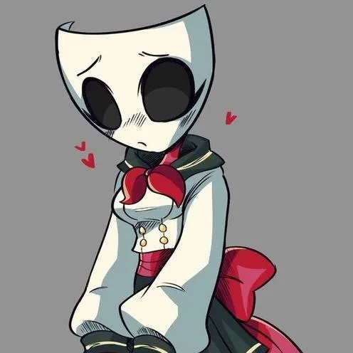 chat with ai character: gangle 