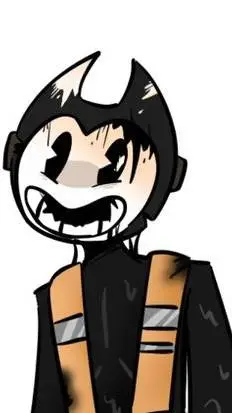 ai character: Sammy Lawrence  background