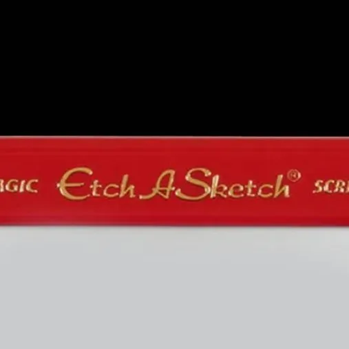 chat with ai character: etch a sketch