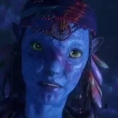 chat with ai character: Rasi