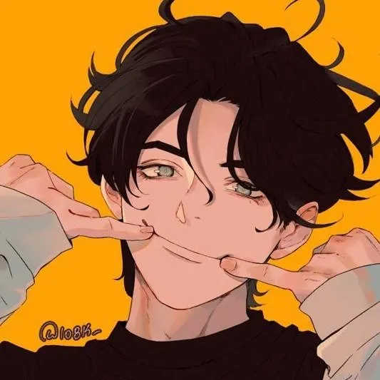 chat with ai character: gabriel